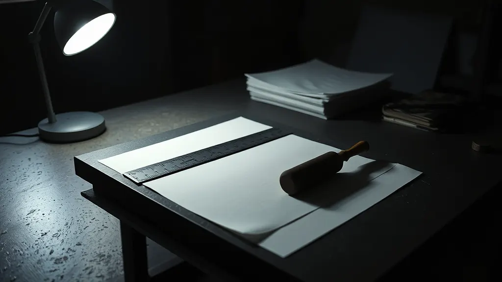 Work made by the studio